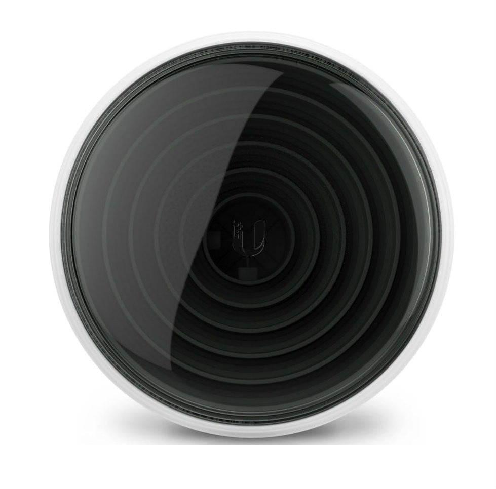 Ubiquiti IS-M5 Networks IsoStation network antenna 14 dBi