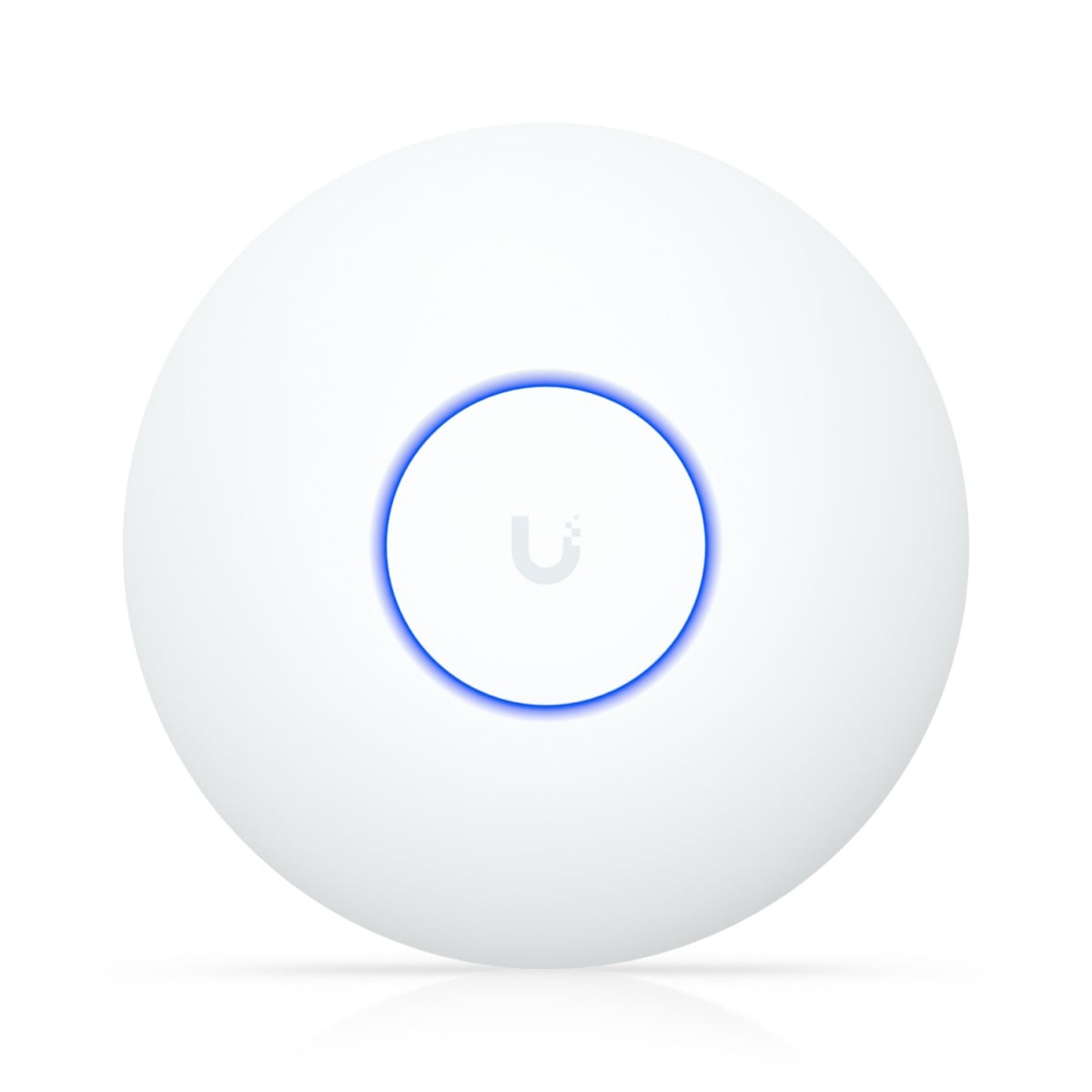 Ubiquiti U7 Lite 4300 Mbit/s White Power over Ethernet (PoE)