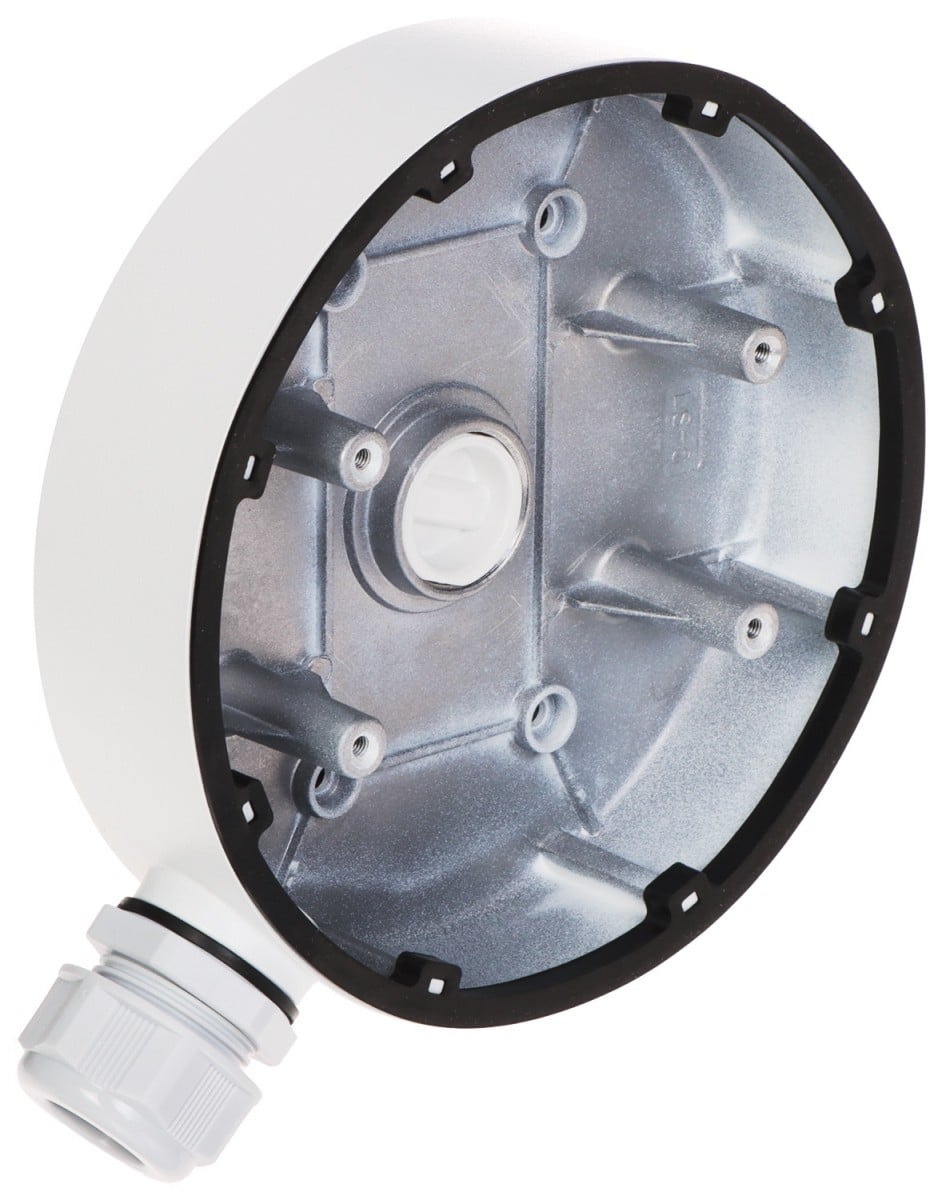 Hikvision DS-1280ZJ-DM55 Junction box