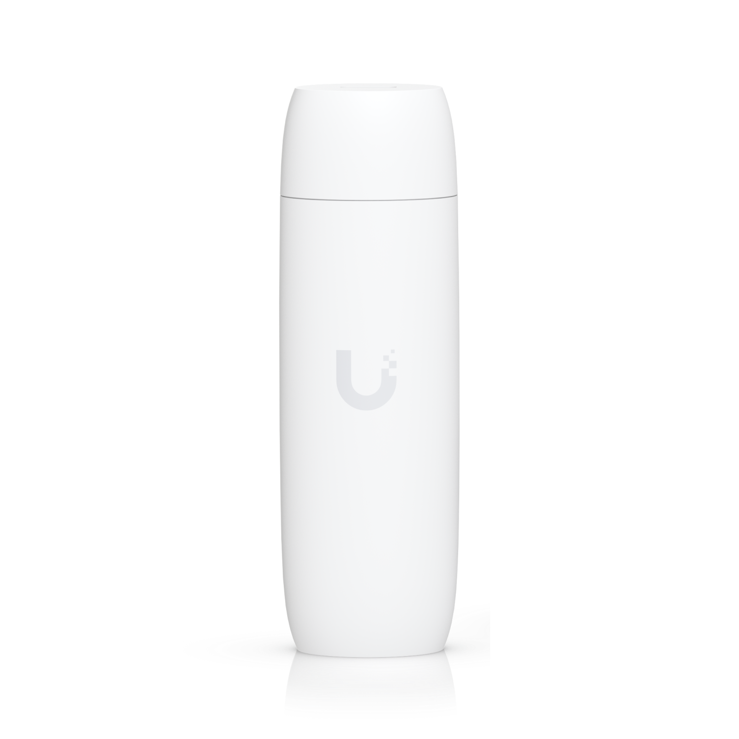Ubiquiti Networks UACC-ADAPTER-POE-USBC PoE adapter