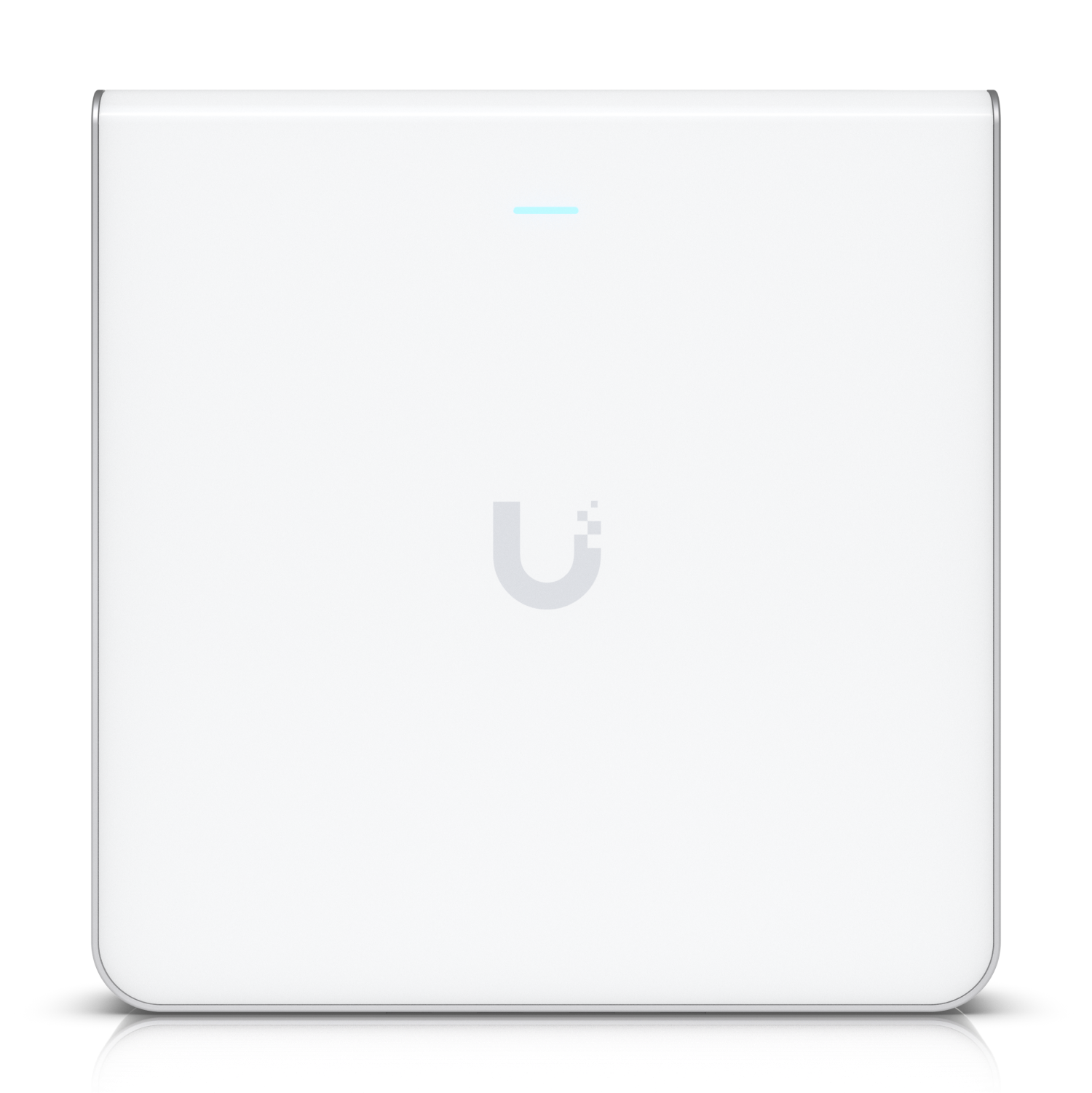 Ubiquiti U6-ENTERPRISE-IW UniFi AP U6 Enterprise In-Wall