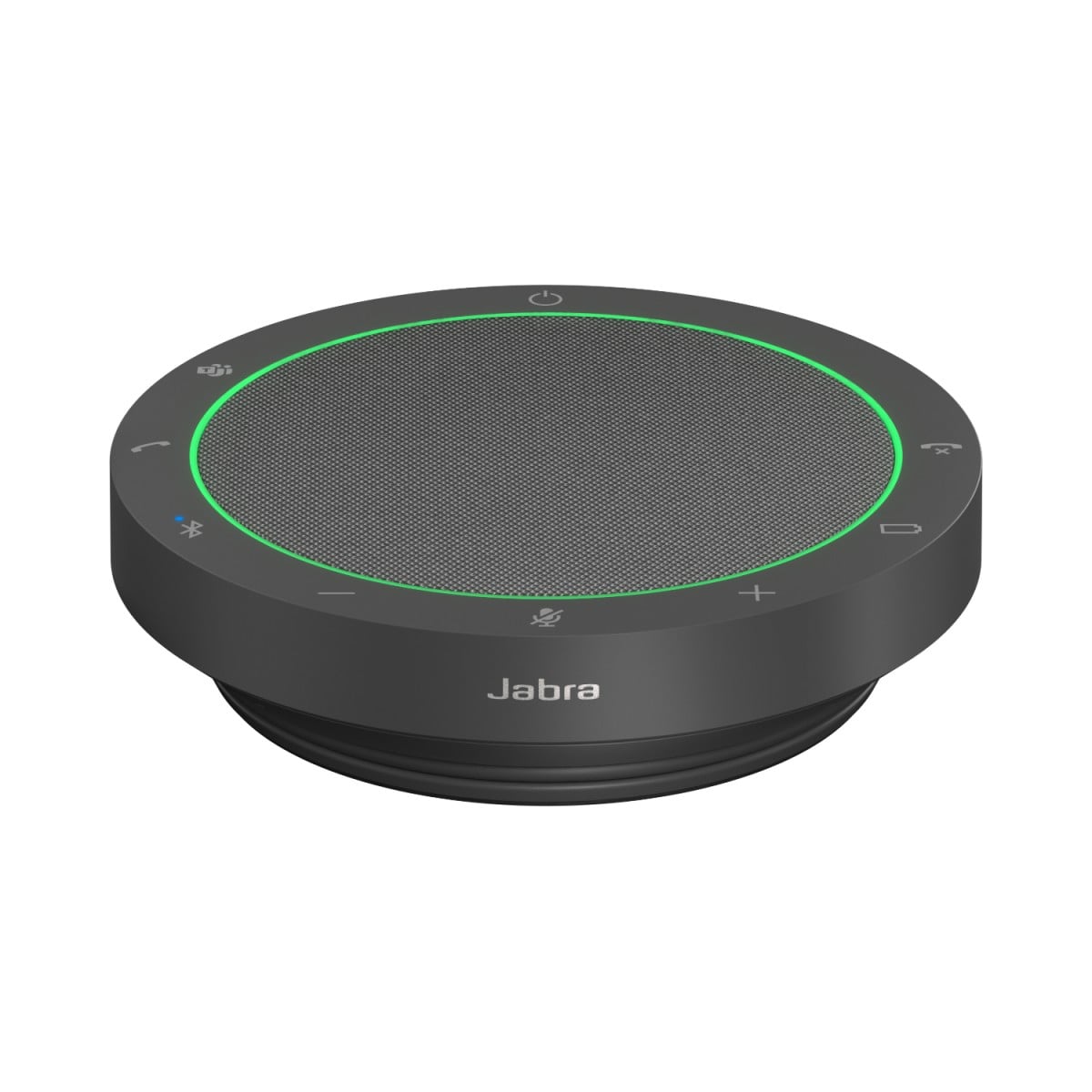 Jabra Speak2 55, MS Teams