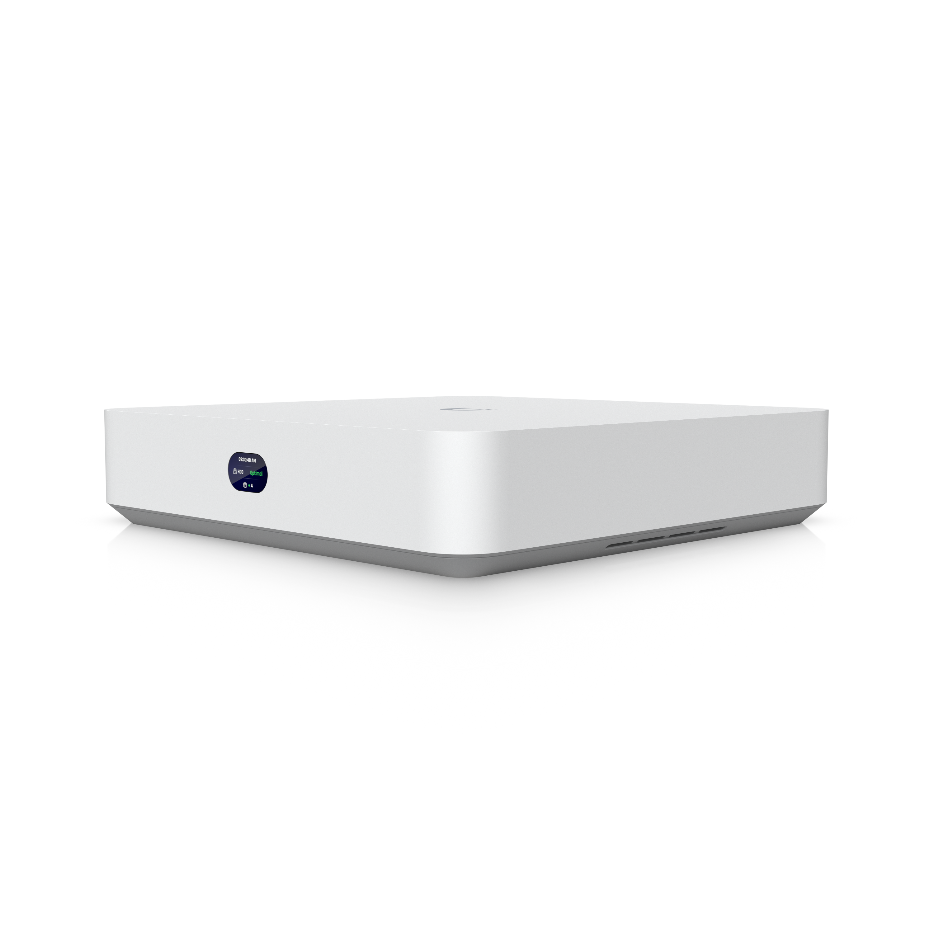 Ubiquiti UNVR-Instant Network Video Recorder Instant Kit
