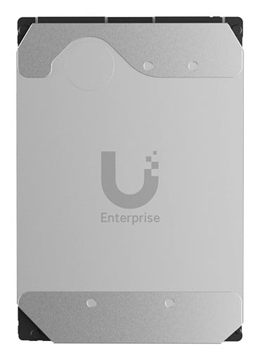 Ubiquiti UACC-HDD-E-24TB internal hard drive 7200 RPM 3.5″