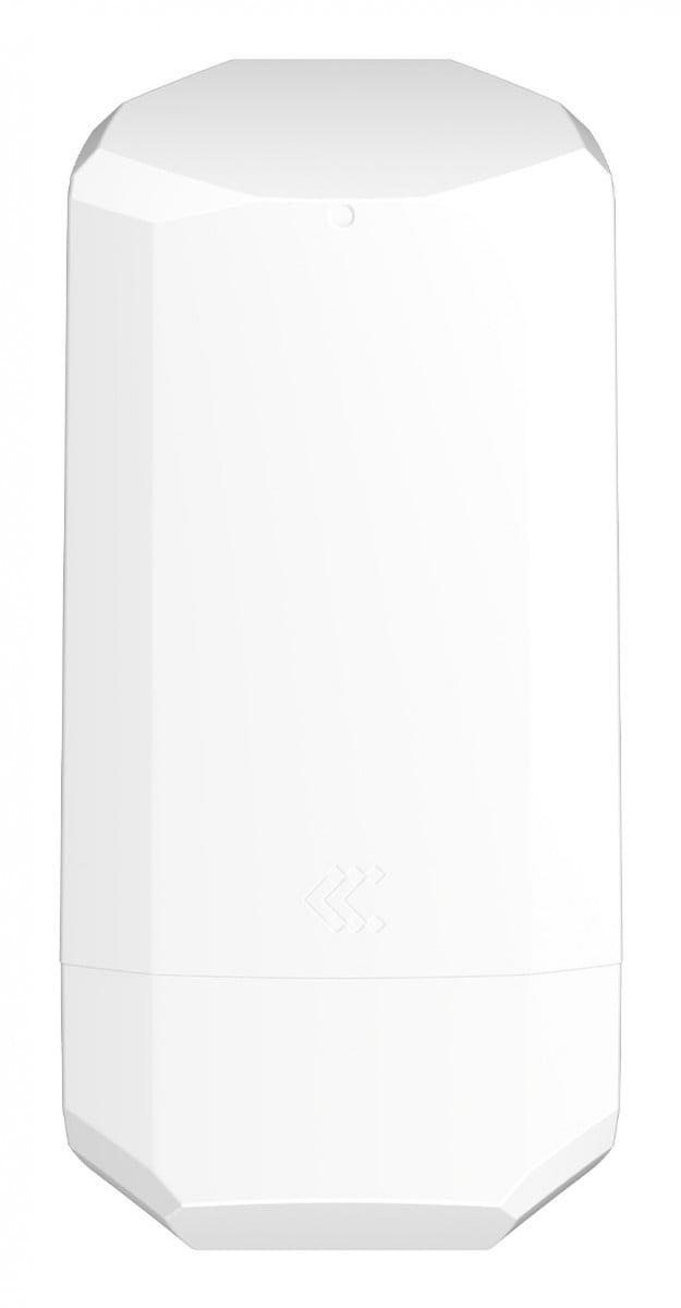 Teltonika OTD144 Outdoor Wi-Fi Router