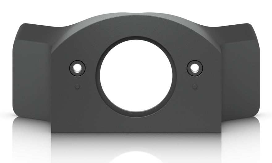 Ubiquiti UACC-G5-PTZ-CM-B security camera accessory Mount