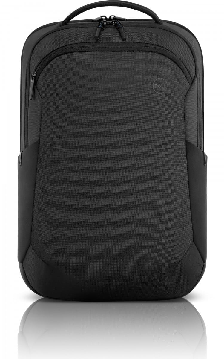 EcoLoop Pro CP5723 – Notebook-Rucksack – Backpack