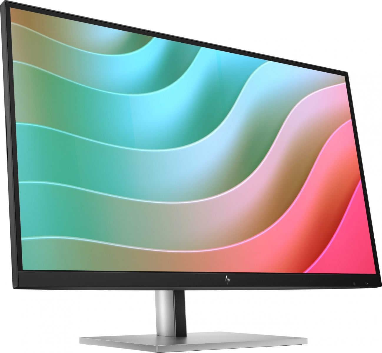 HP E-Series E27k G5 68,6 cm (27 Zoll) 3840 x 2160 Pixel 4K U - Slika 3