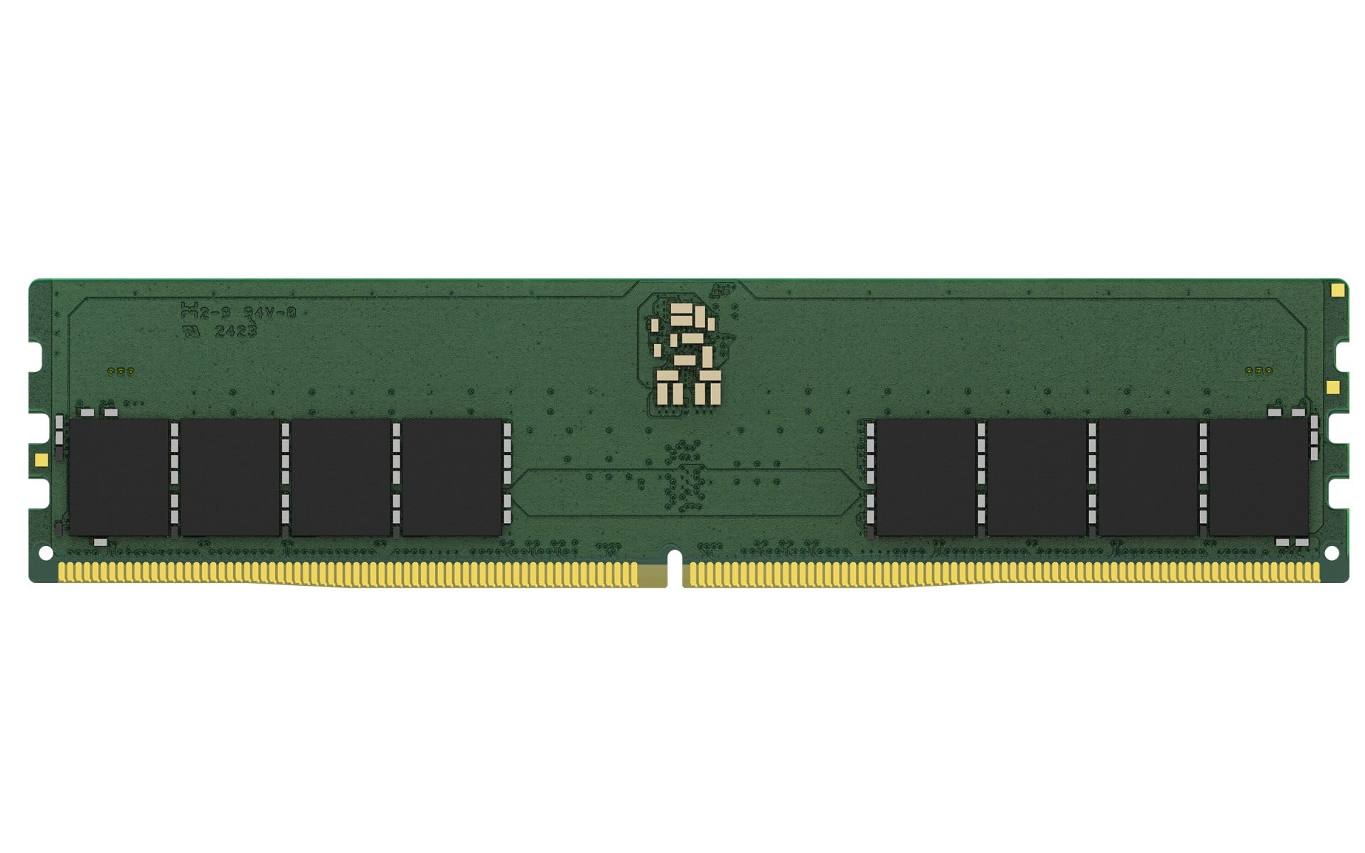 Kingston KVR64A52BD8-32 ValueRAM 32GB DDR5 288-pin DIMM Memory Module