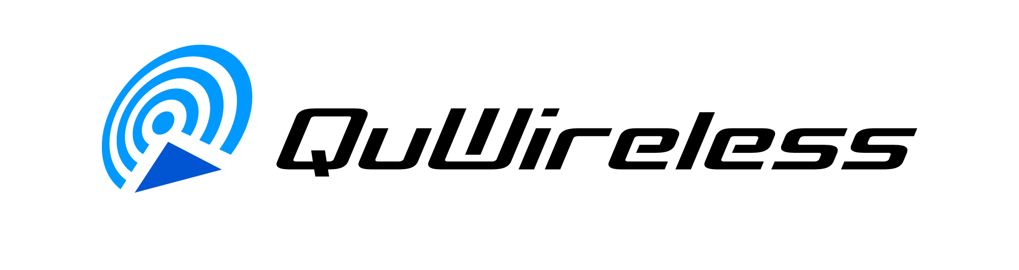 QuSIM for Teltonika, Outdoor SIM CARD slot – NanoSIM to reverse MiniSIM