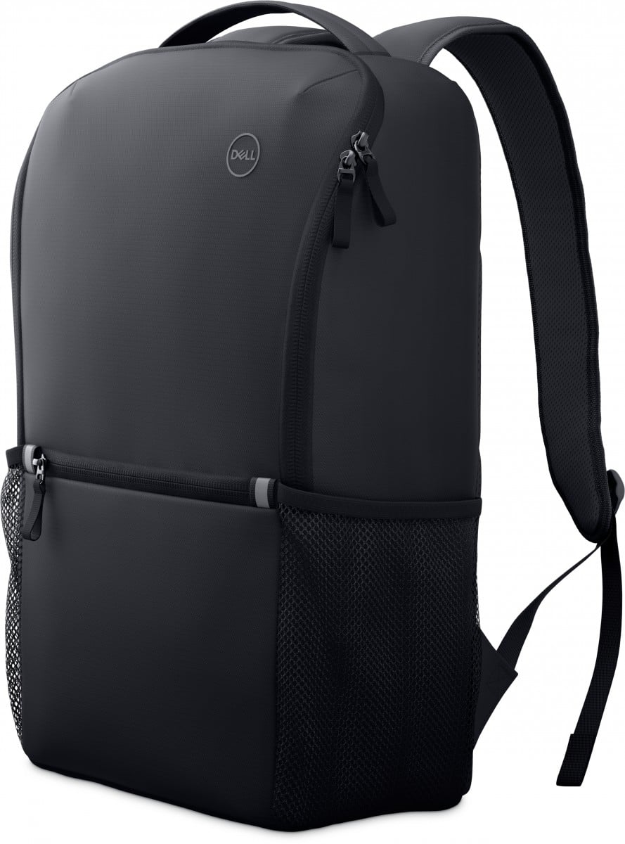 Dell EcoLoop Essential Backpack 14-16 – CP3724