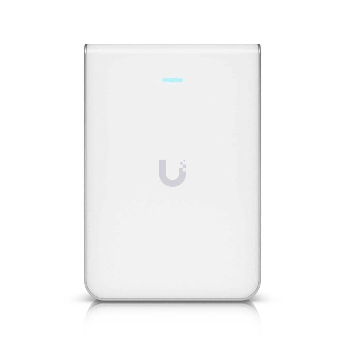 Ubiquiti U7-Pro-Wall Wireless Access Point