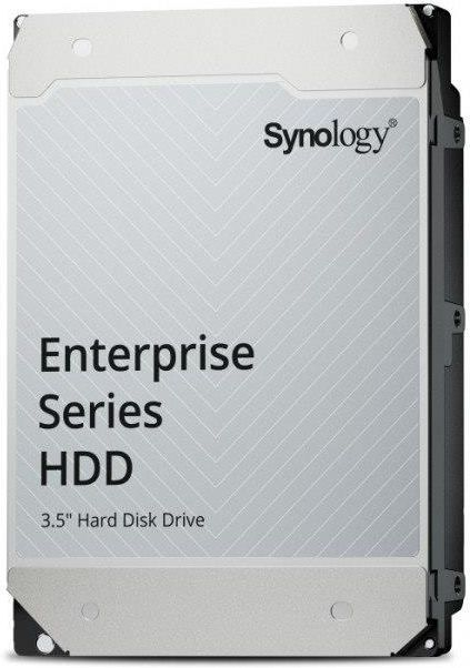 Synology HAT5320-4T 4TB