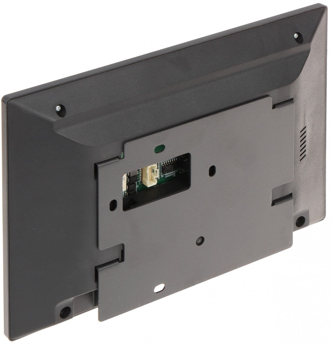 Hikvision DS-KH6320-TE1 KH6 Series IP-Based Indoor Station - Slika 3