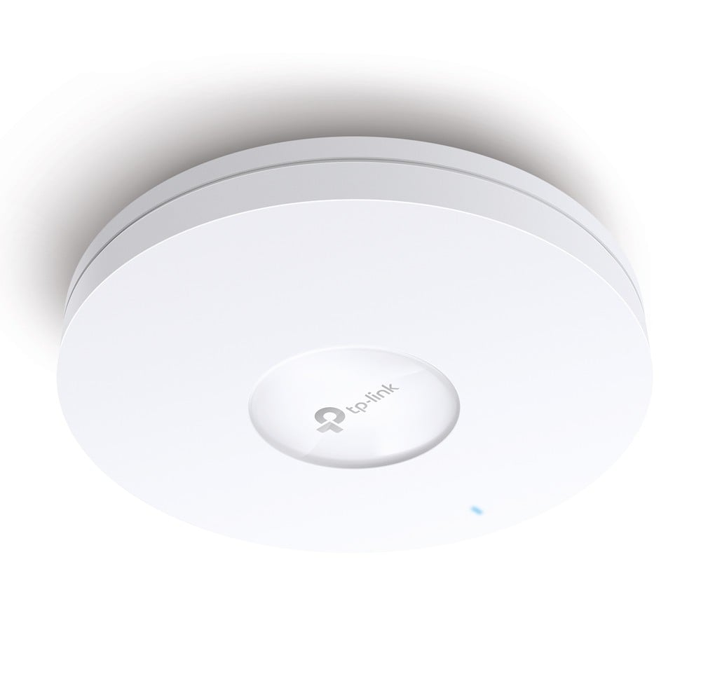 TP-Link EAP660 HD AX3600 Ceiling Mount Dual-Band Wi-Fi 6 Access Point - Slika 2