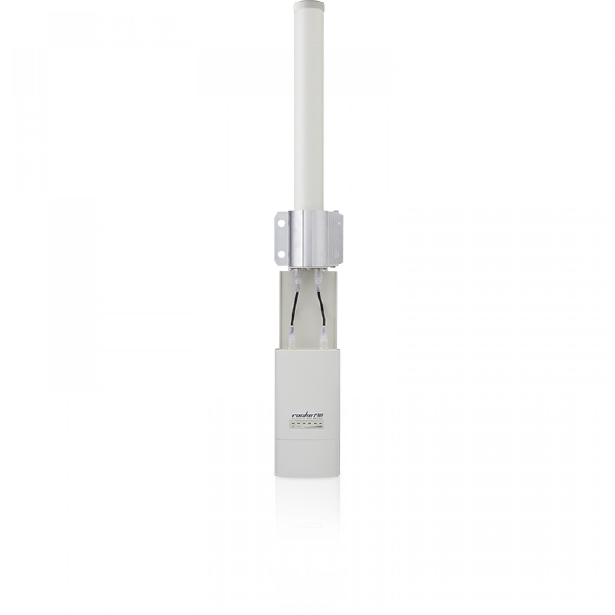 Ubiquiti Networks AMO-5G10 network antenna Sector antenna 10 dBi