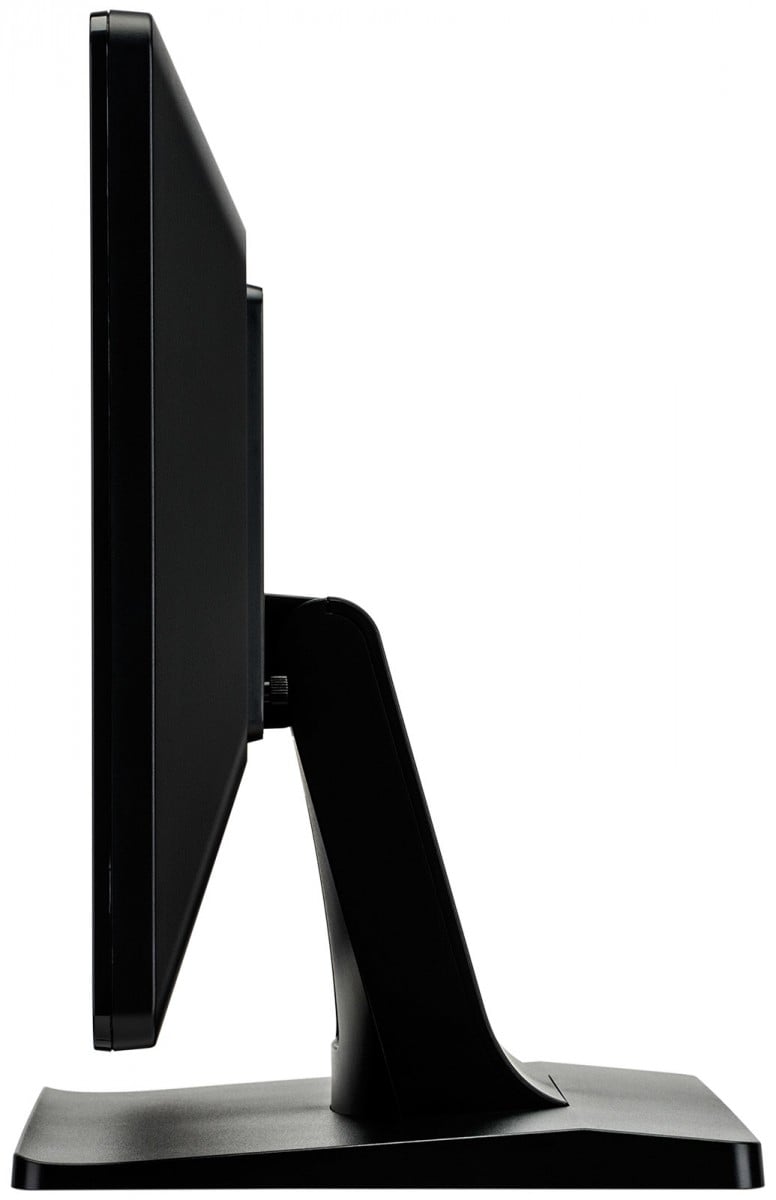 iiyama ProLite T1521MSC-B1 - LED monitor - 15" - touchscreen - 1024 x 768 @ 75 Hz - TN - 350 cd/m² - 800:1 - 8 ms - VGA - speakers - black - Slika 7