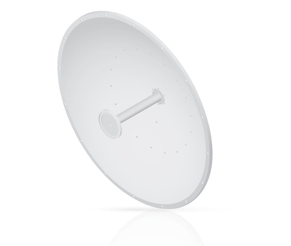 Ubiquiti Networks AF-5G34-S45 network antenna 34 dBi