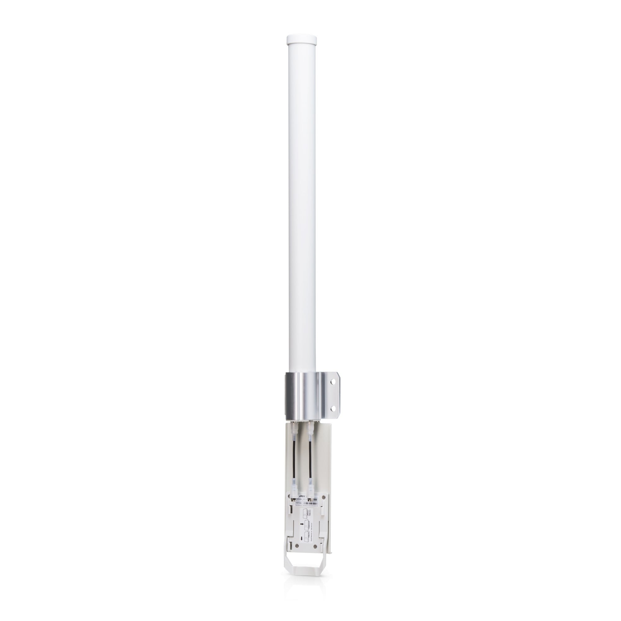 Ubiquiti Networks AMO-5G13 network antenna Sector antenna 13 dBi