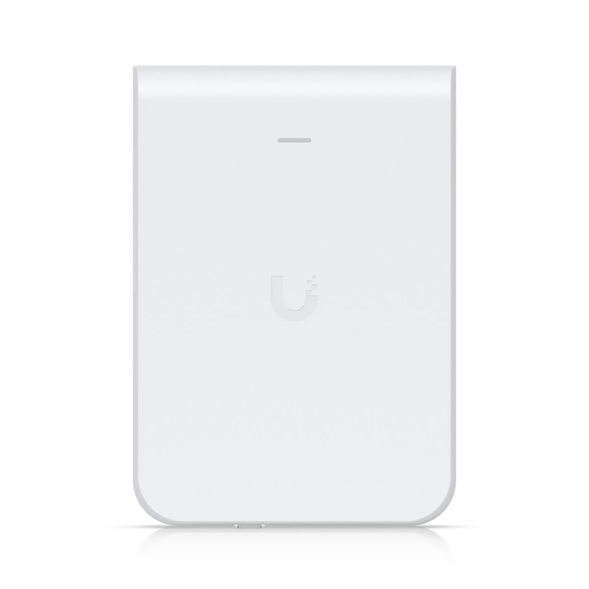 Ubiquiti UACC-U7-Pro-Wall-Cover U7 Pro Wall Paintable Cover