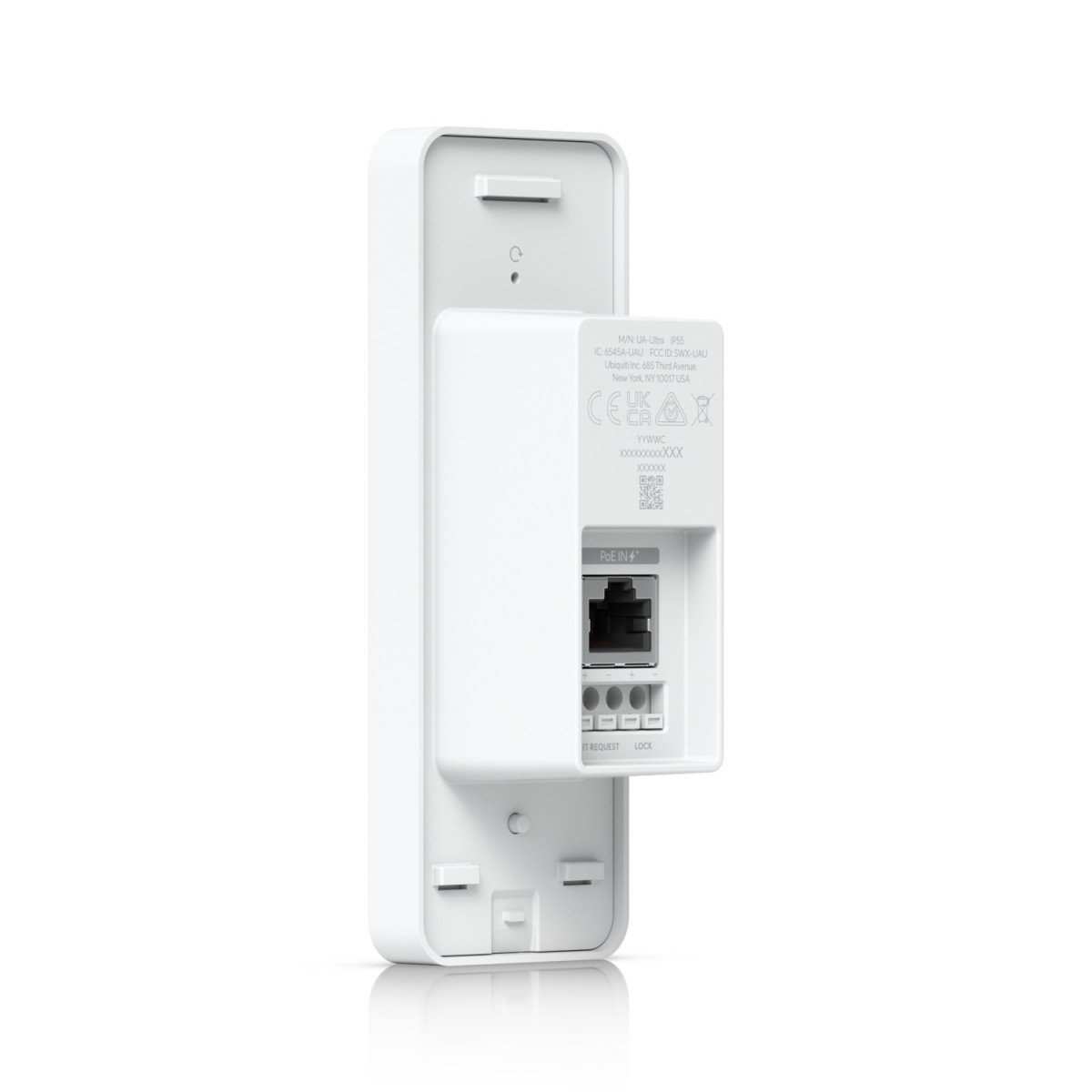 Ubiquiti UA-Ultra Access Ultra - Slika 4