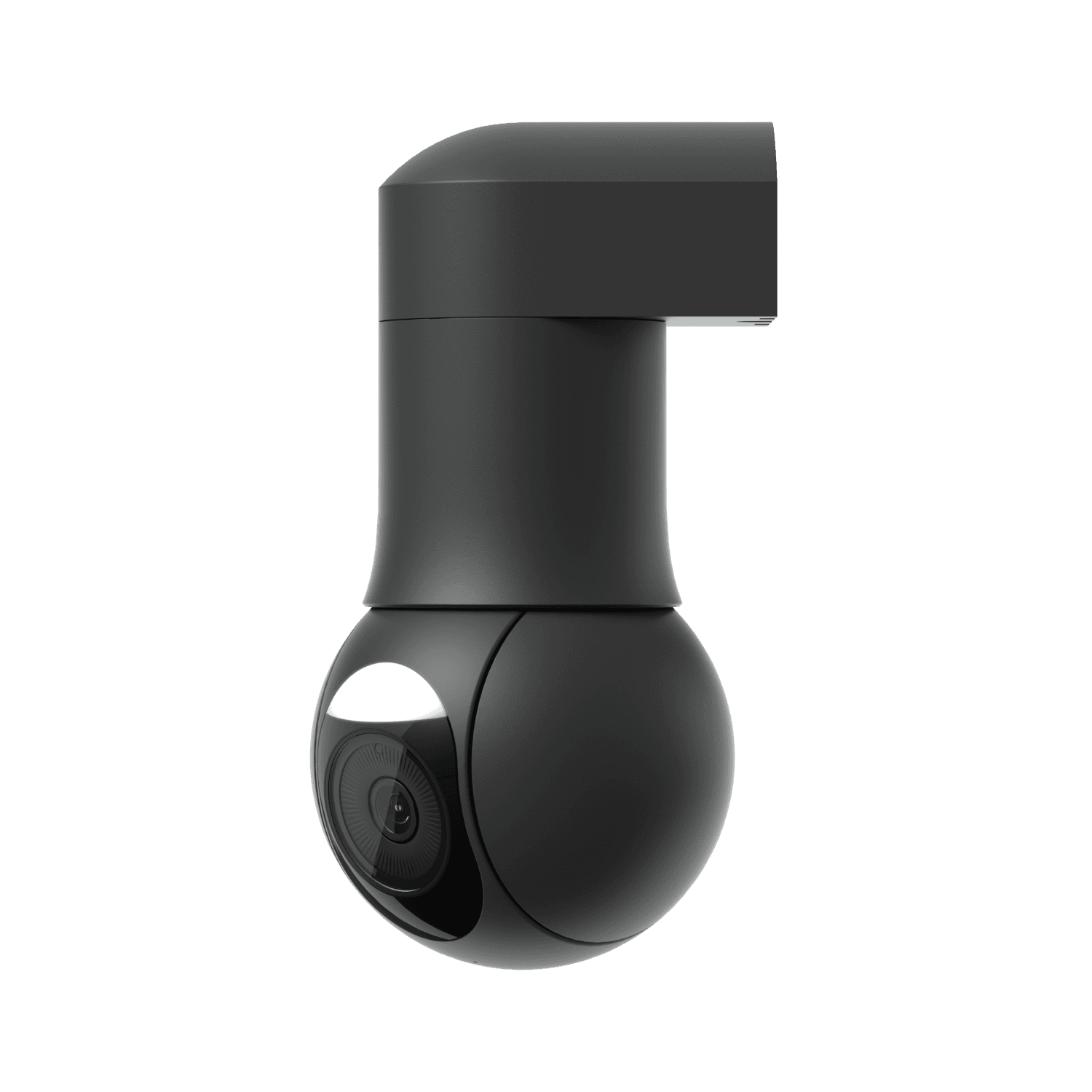 Ubiquiti UVC-G5-PTZ-B Outdoor Camera