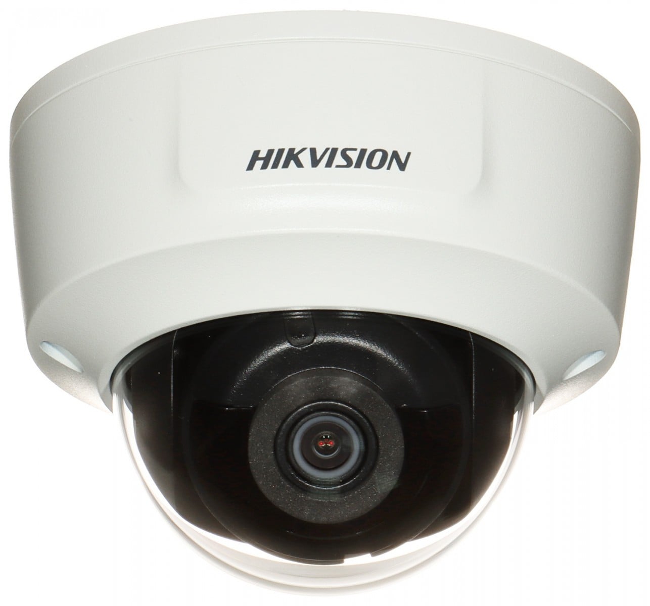 Hikvision DS-2CD2186G2-IMS(2.8mm) 4K HDMI Fixed Dome Network Camera