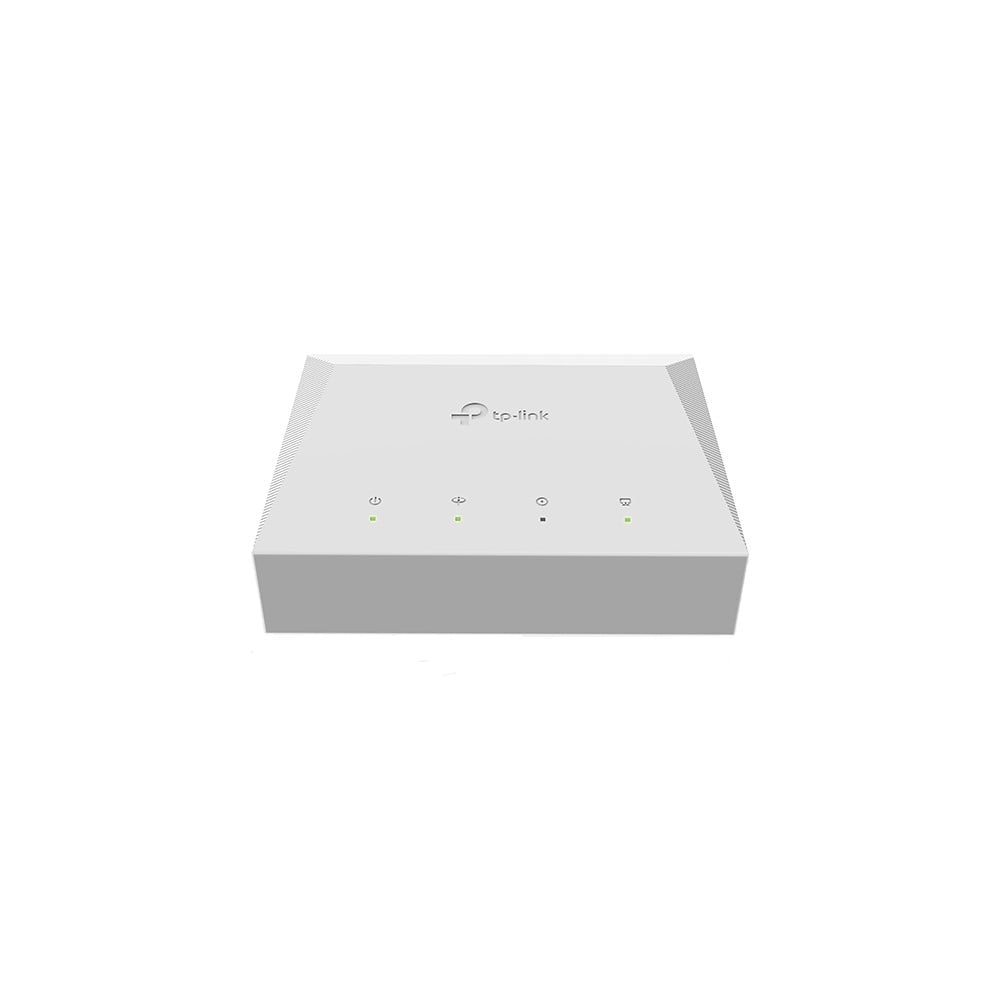 TP-Link XZ000-G7 1-port Gigabit XPON SFU