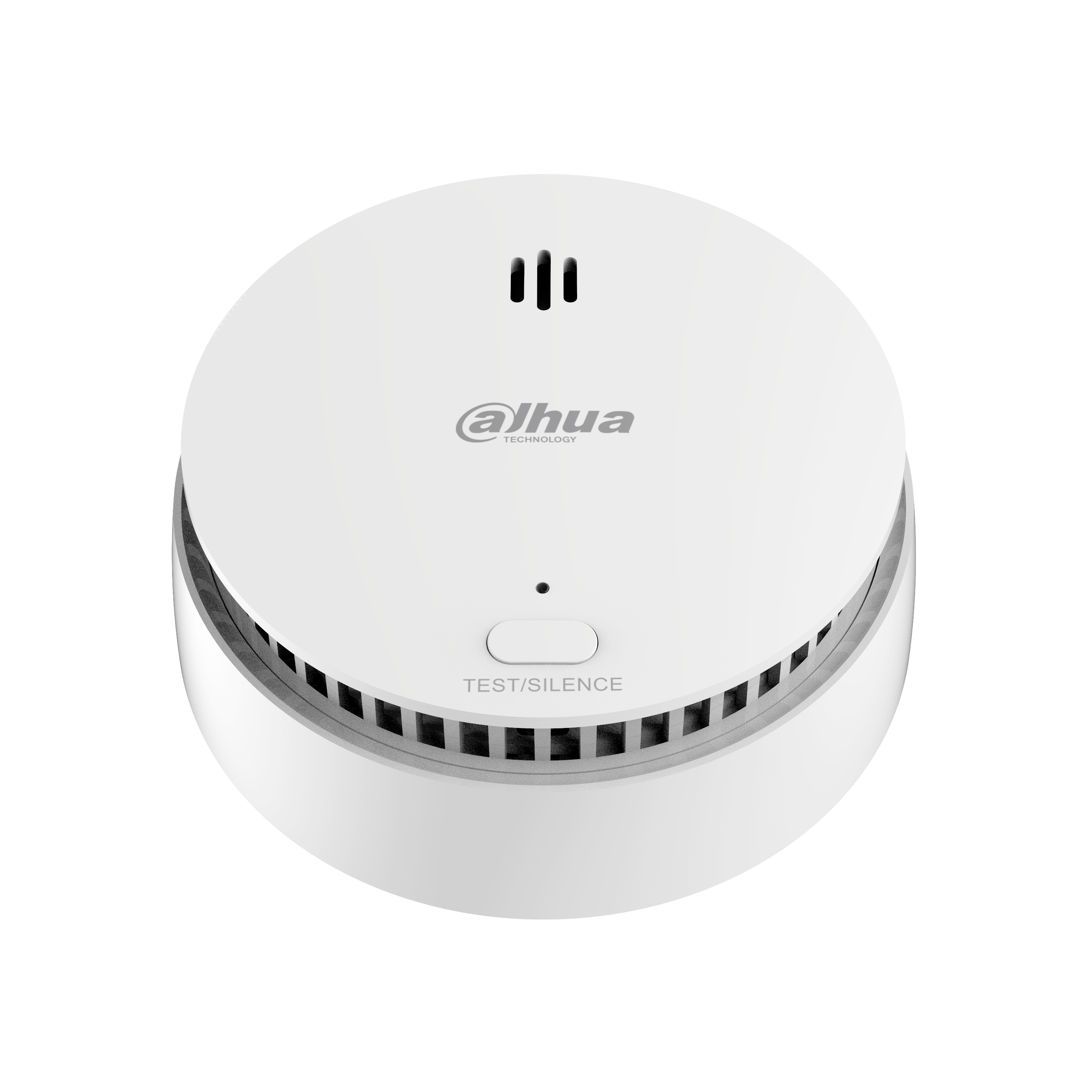 Dahua HY-SA21A-W2(868) Wireless Smoke Alarm