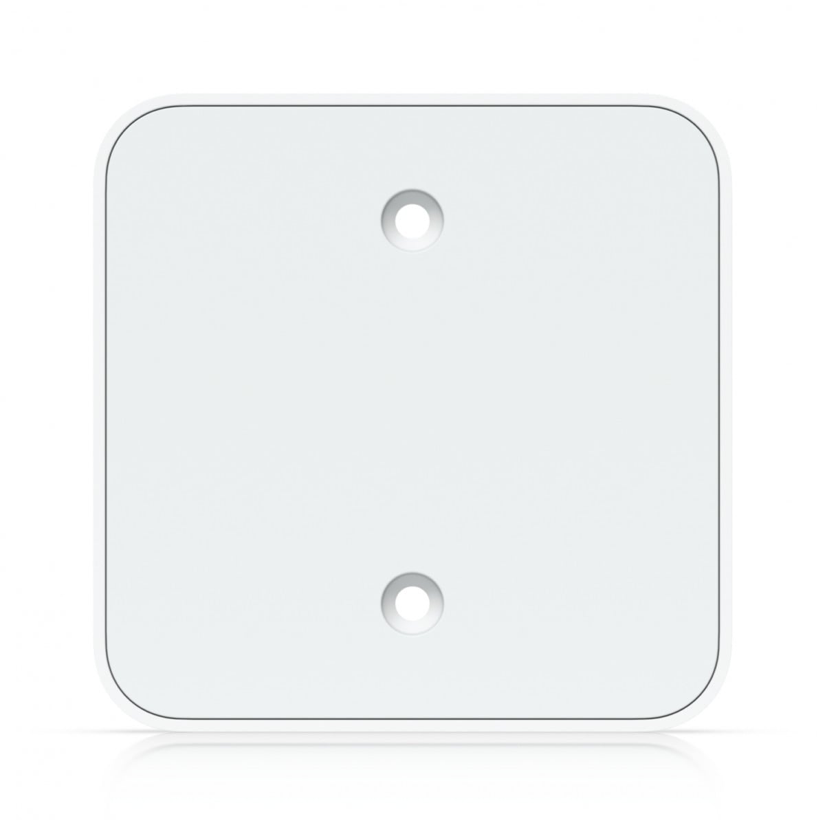 Ubiquiti UACC-FM Low profle magnetic wall mount for Express and UXG Lite