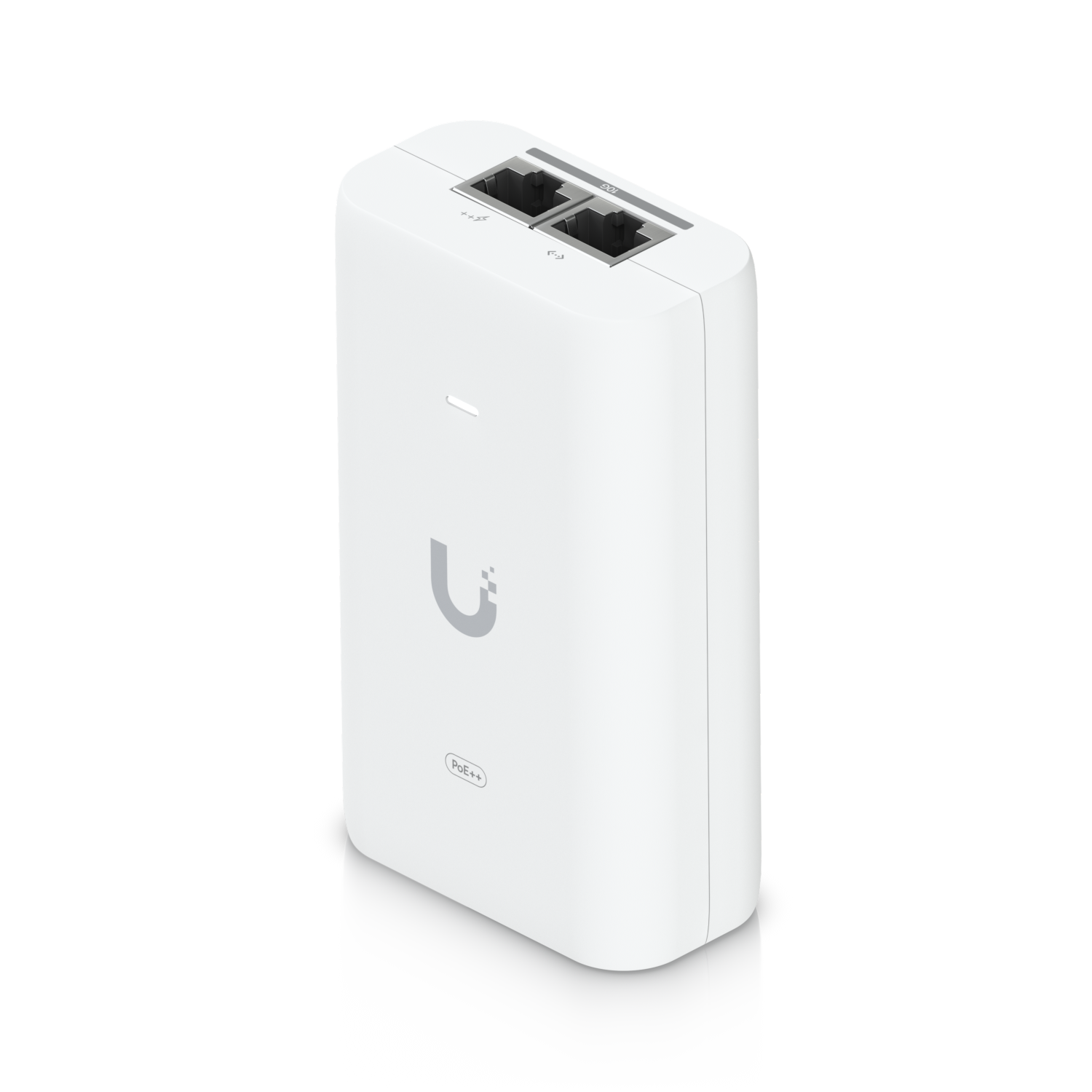 Ubiquiti UACC-PoE++-10G 10 Gigabit Ethernet 54 V