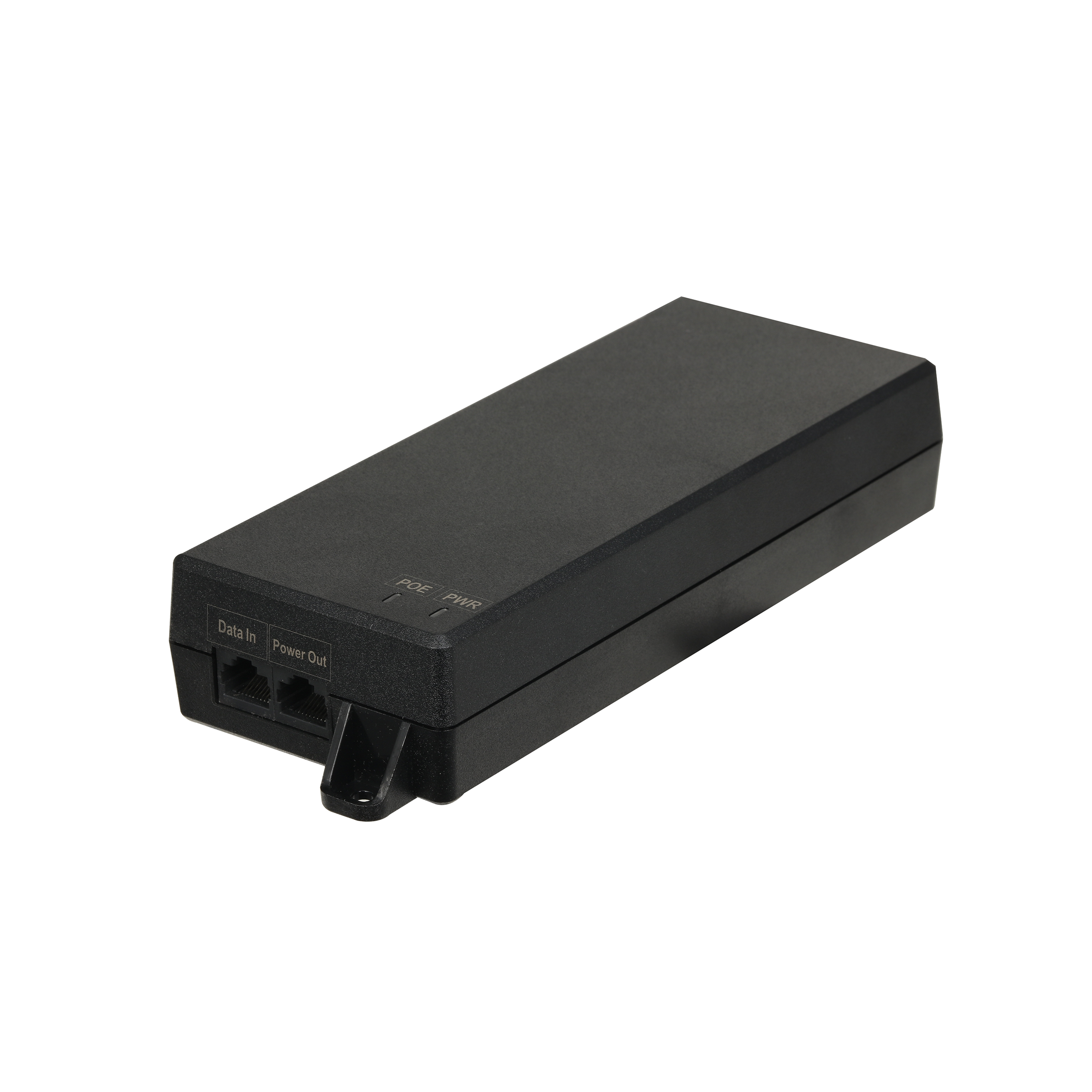 Dahua TAM01GT01GT-75 75W PoE Midspan