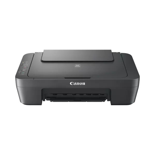 Canon Pixma MG2551s – inkjet multifunction device – scan, copy, 4800×600 DPI A4, USB