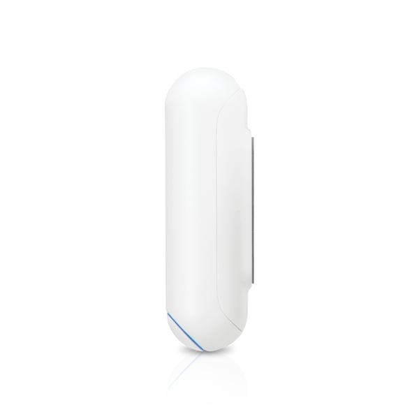 Ubiquiti UP-SENSE-3 Networks UP-SENSE (3-pack) smart home multi-sensor Wireless Bluetooth - Slika 3