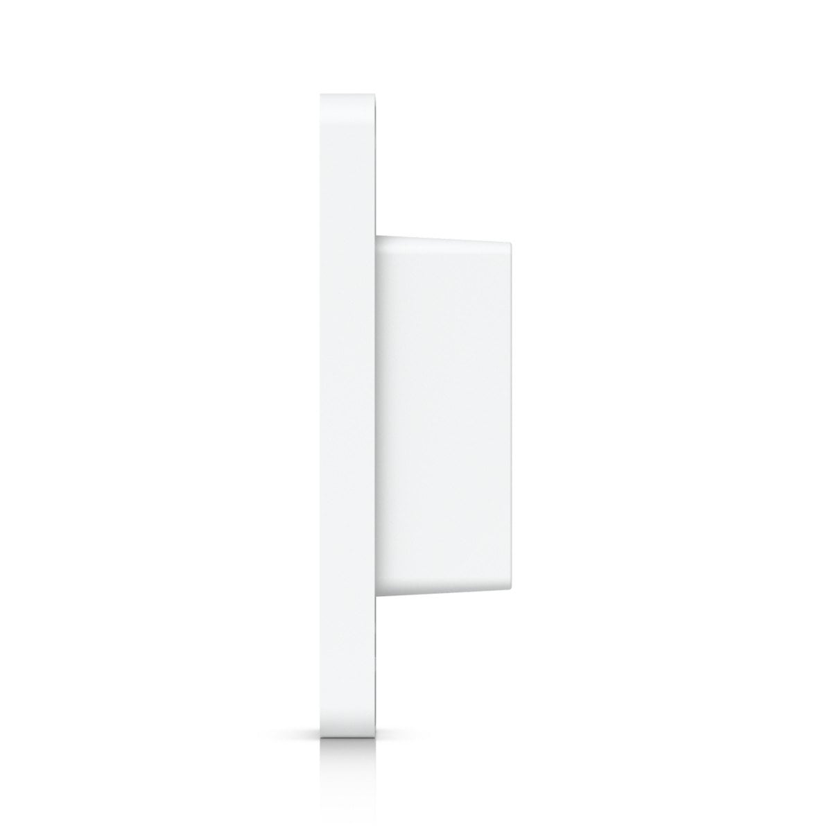Ubiquiti UA-Ultra Access Ultra - Slika 3