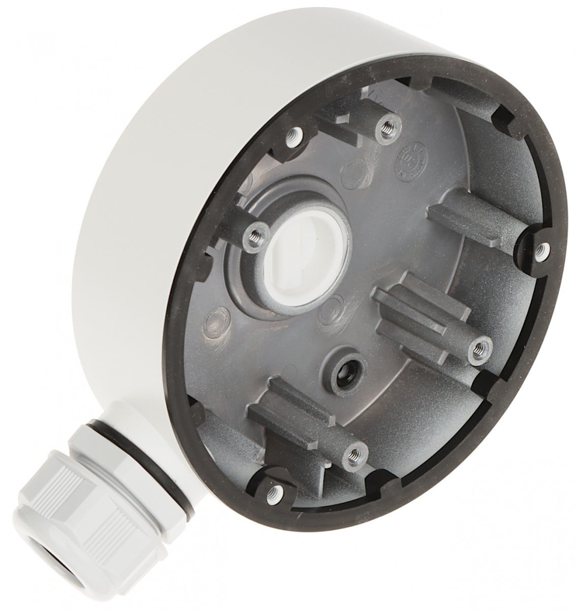 Hikvision DS-1280ZJ-DM46 Junction box