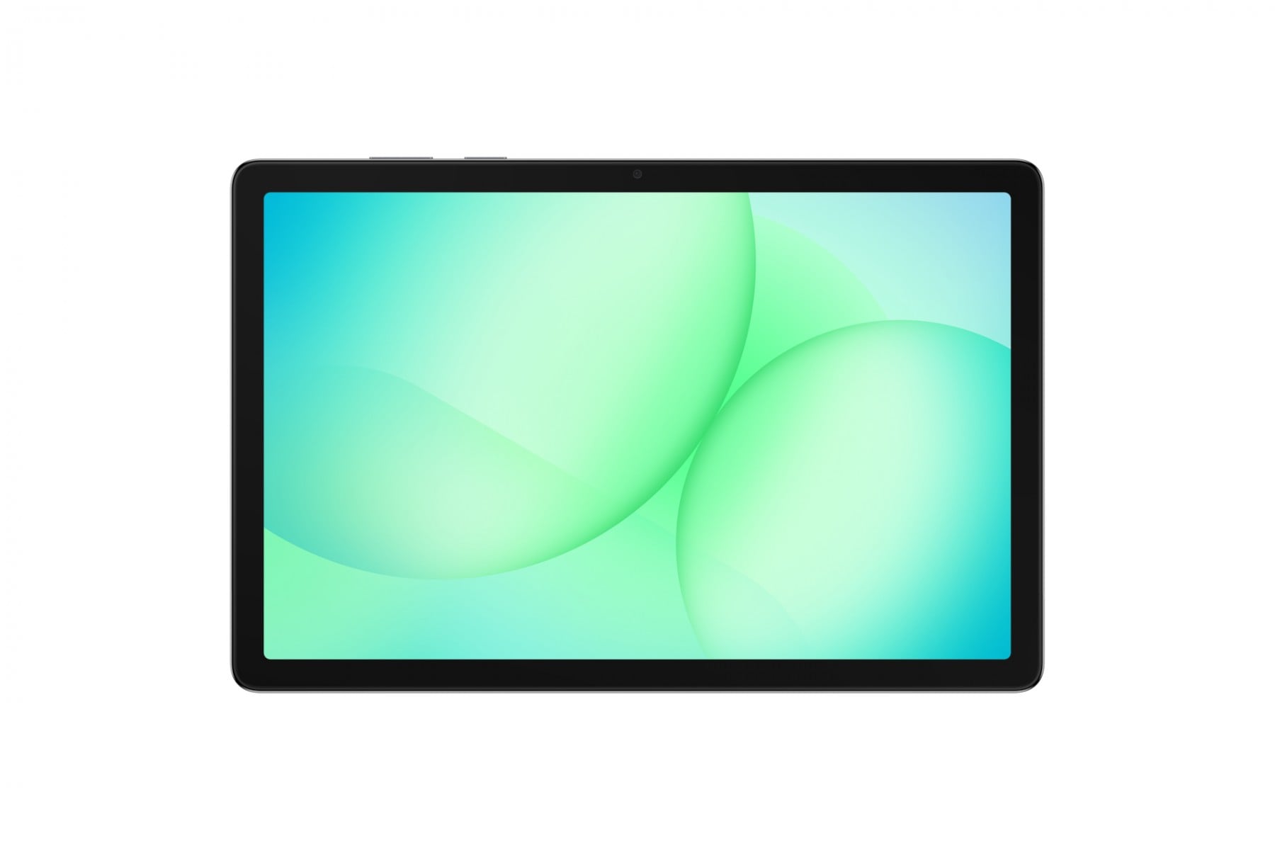 Samsung Galaxy Tab A11+ 5G LTE-TDD & LTE-FDD 256 GB 11″ 8 GB Wi-Fi 5 (802.11ac) Gray