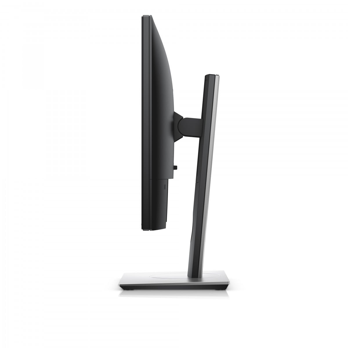 Dell 19 Monitor | P1917S - 48cm(19") Black, EUR - Slika 4