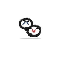 Logitech SPARE – Logitech® Group – USB WW-9004 – MINI-DIN CABLE