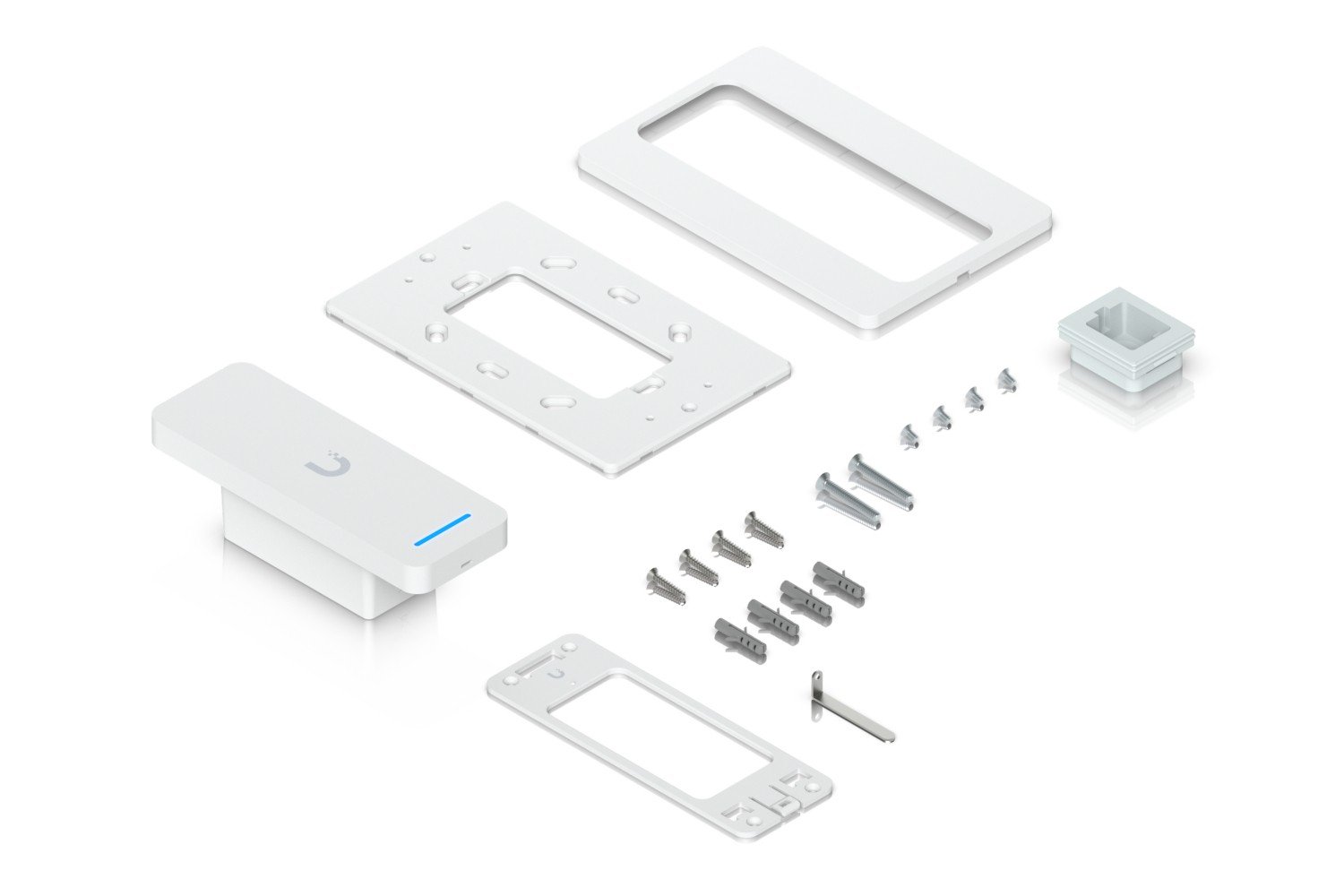 Ubiquiti UA-Ultra Access Ultra - Slika 7