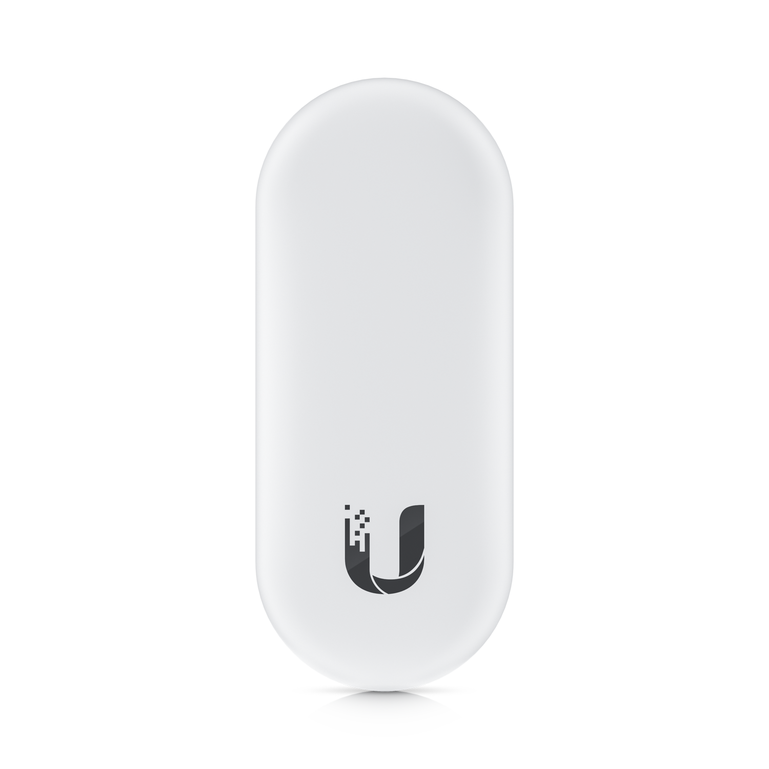 Ubiquiti Networks UA-Reader Lite White