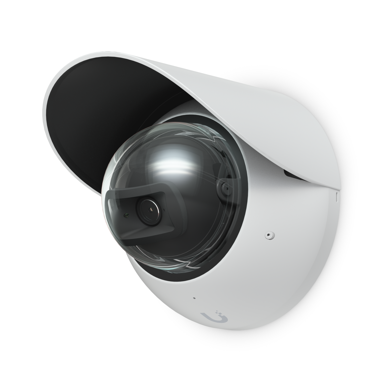 Ubiquiti AI Dome Camera Weather Shield