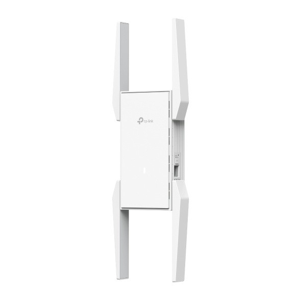 TP-Link EAP673-Extender AX5400 Mesh Wi-Fi 6 Extender