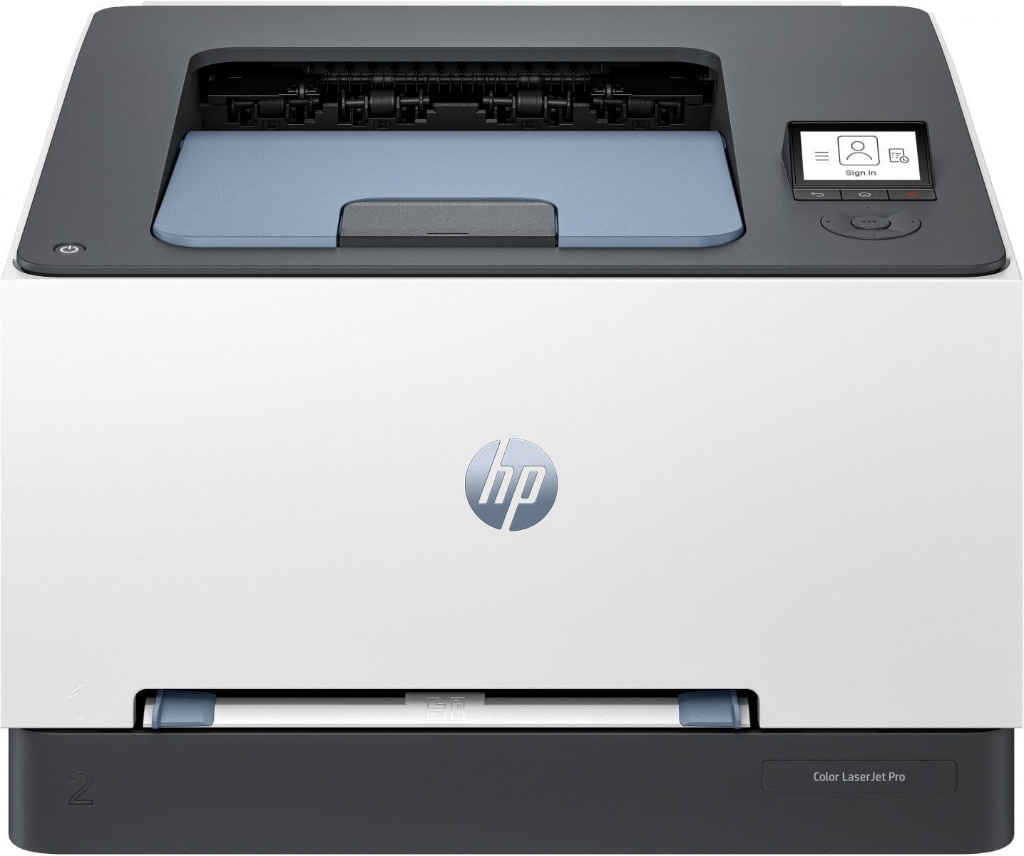HP LaserJet Pro 3202dw Color – laser color printer – 600 x 600 DPI, A4, 25 ppm, AirPrint