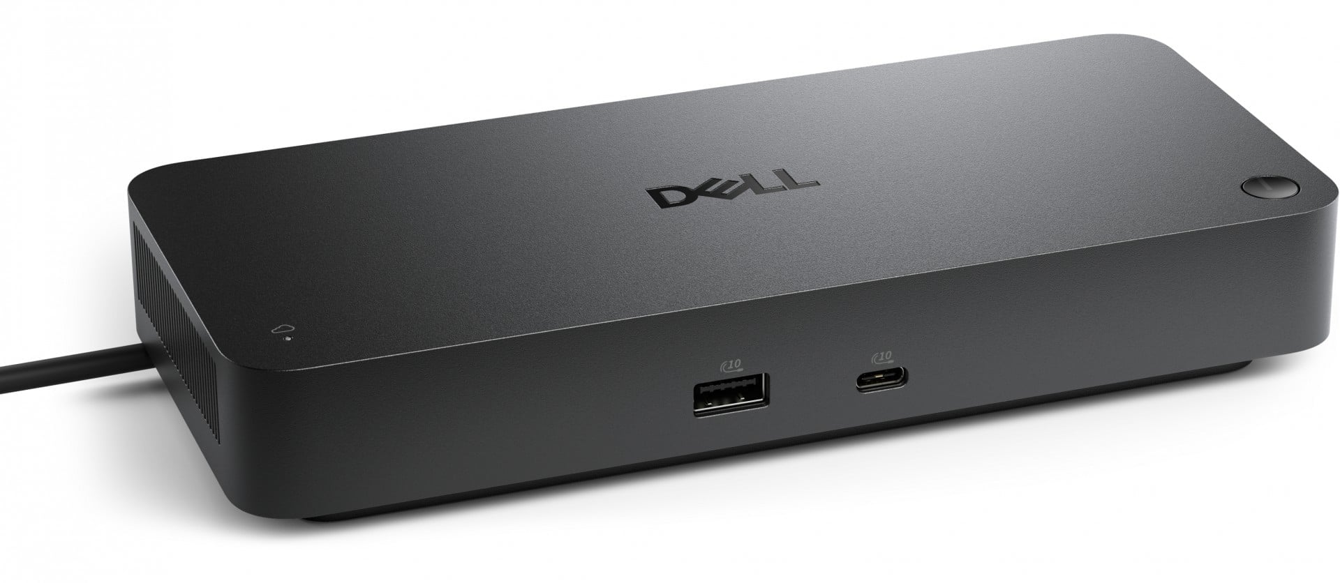 DELL Pro Smart Dock SD25 130W