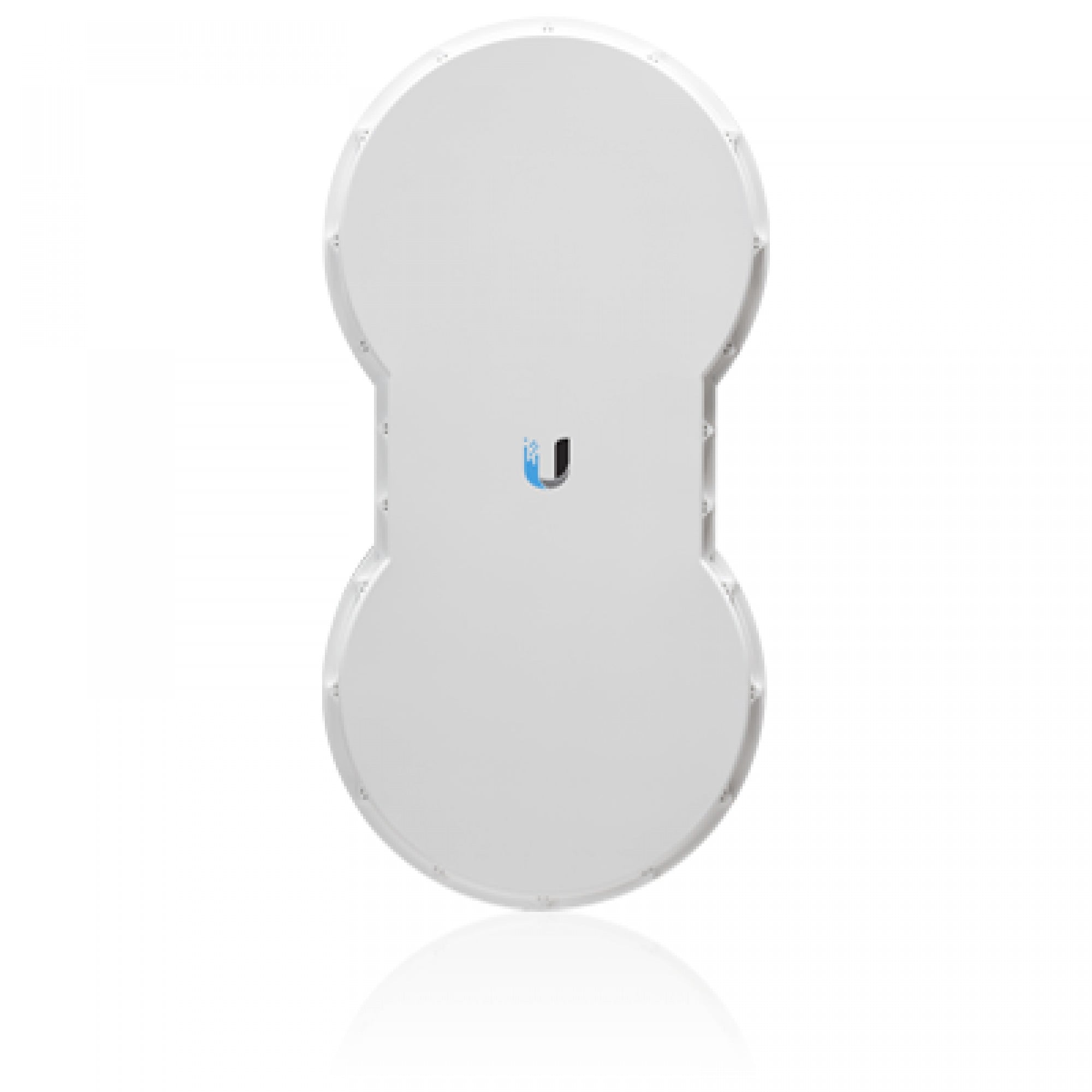 Ubiquiti Networks airFiber5 network antenna Sector antenna 23 dBi (AF-5U)