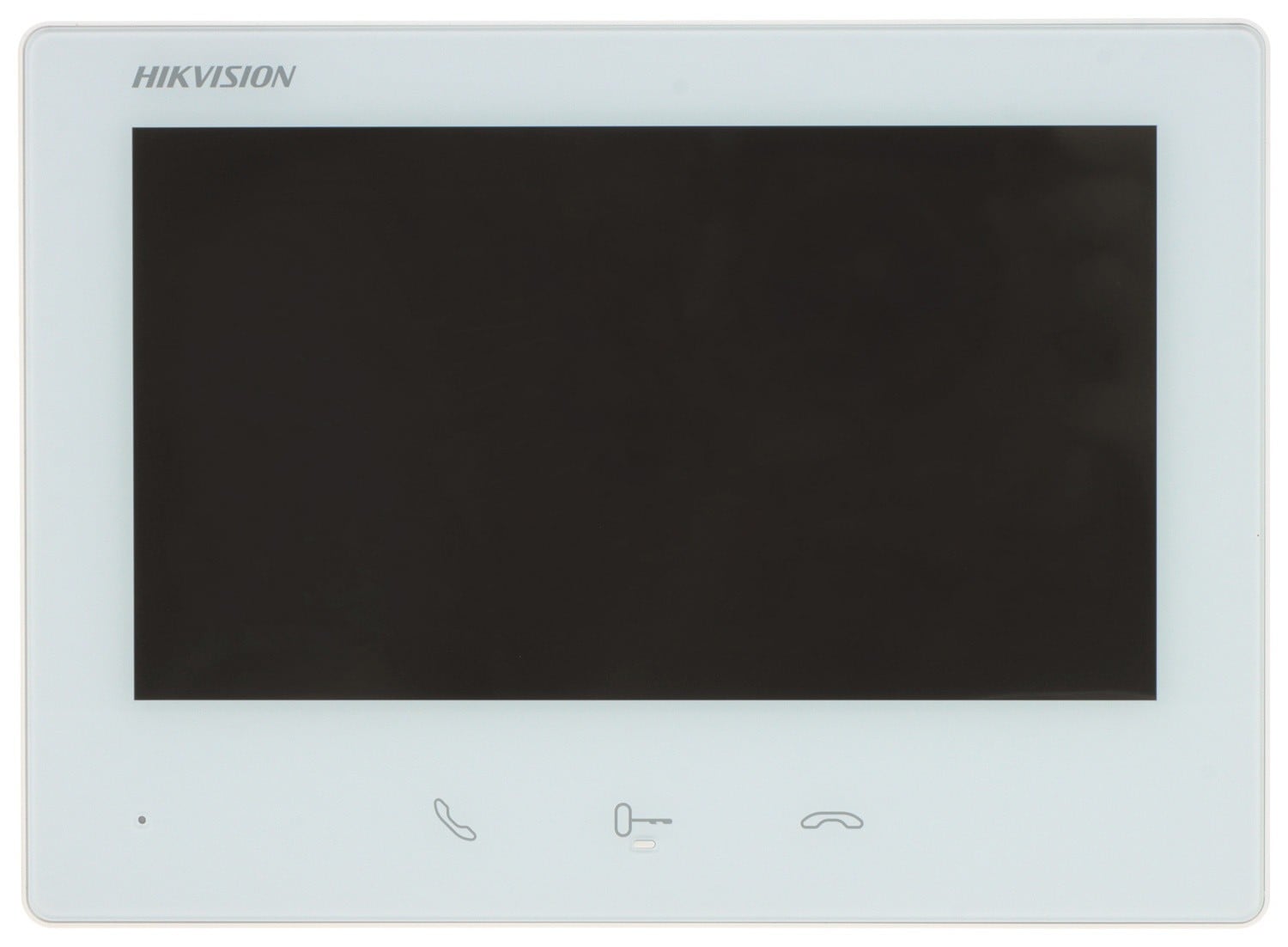 Hikvision DS-KIS704EY-ACW2/Aluminum 2-wire HD KIT - Slika 3