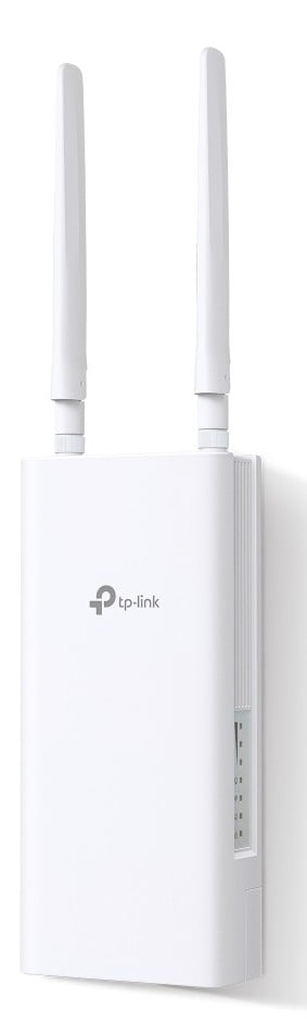 TP-LINK 300Mbps Wireless N 4G LTE Outdoor Router