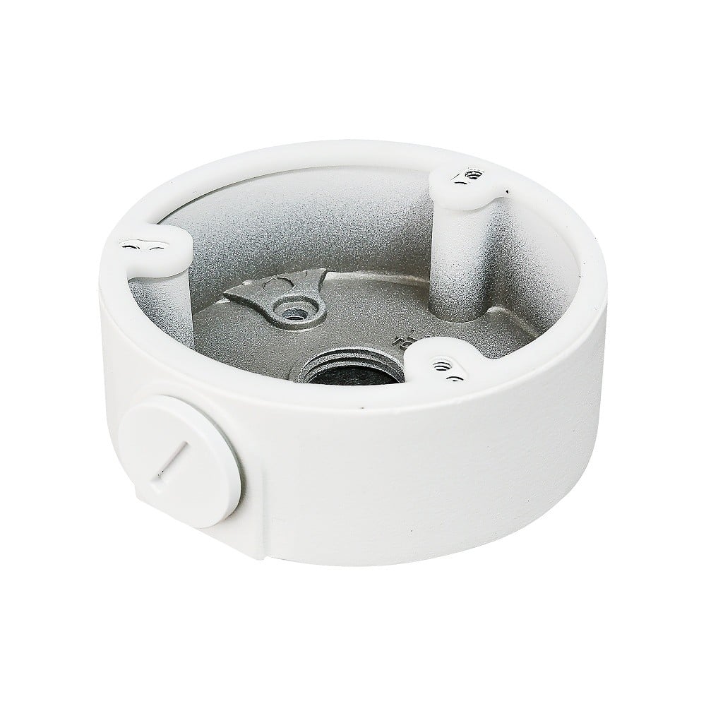 BCS BCS-AT3 Mounting box for BCS LINE cameras