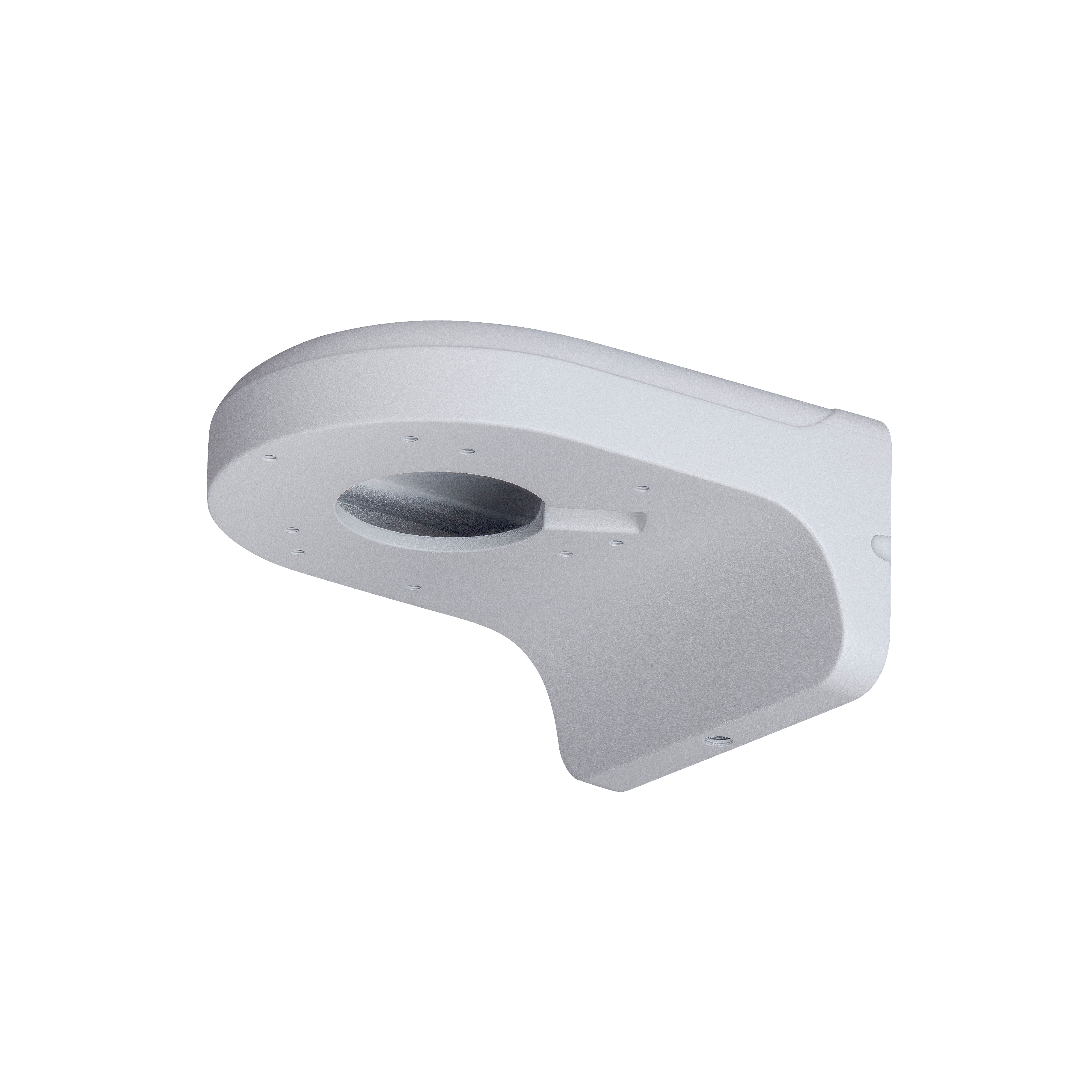 Dahua PFB203W Wall Mount Bracket